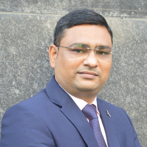 Members | NAAR - North Ahmedabad Association of Realtors